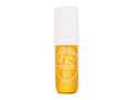 Sol De Janeiro Cheirosa 62 Perfume Mist 90 ml - 90ml - Tělový sprej