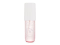 Sol De Janeiro Cheirosa 68 Perfume Mist 90 ml - 90ml - Tělový sprej