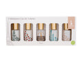 Sophie La Girafe 10 ml - 10ml - Toaletní voda