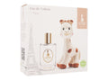 Sophie La Girafe 100 ml - 100ml - Toaletní voda