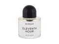 BYREDO Eleventh Hour 50 ml