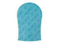 St.Tropez Prep & Maintain Dual Sided Tan Applicator Mitt 1 ml - 1ml - Samoopalovací přípravek