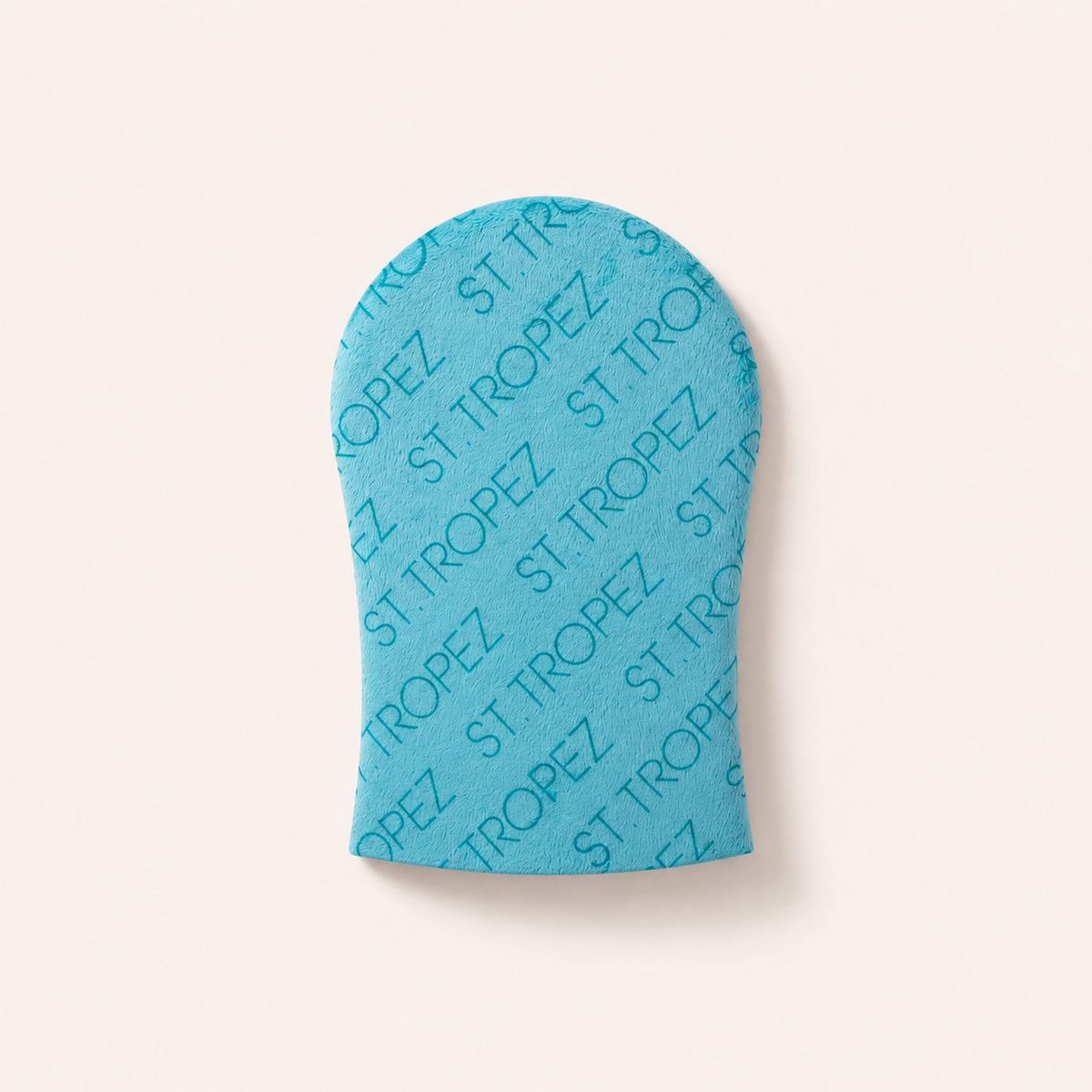 St.Tropez Prep & Maintain Dual Sided Tan Applicator Mitt 1 ml – samoopalovací přípravek – MrRizz