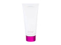 Stella McCartney Pop 200 ml - 200ml - Sprchový gel
