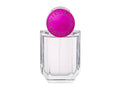 Stella McCartney Pop 50 ml - 50ml - Parfémovaná voda