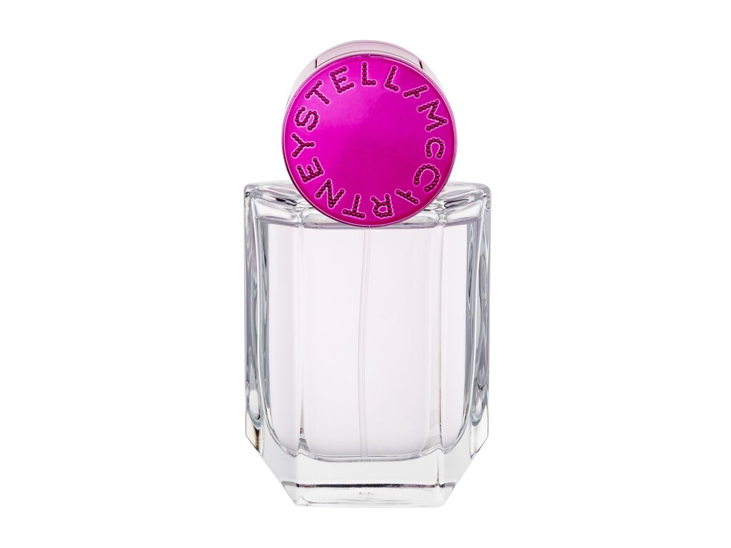 Stella McCartney Pop 50 ml - 50ml - Parfémovaná voda