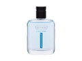 STR8 Live True 100 ml - 100ml - Voda po holení