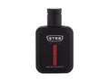 STR8 Red Code 50 ml - 50ml - Toaletní voda
