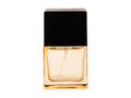 Superdry Neon Orange 25 ml - 25ml - Toaletní voda