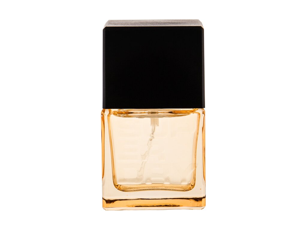 Superdry Neon Orange 25 ml - 25ml - Toaletní voda