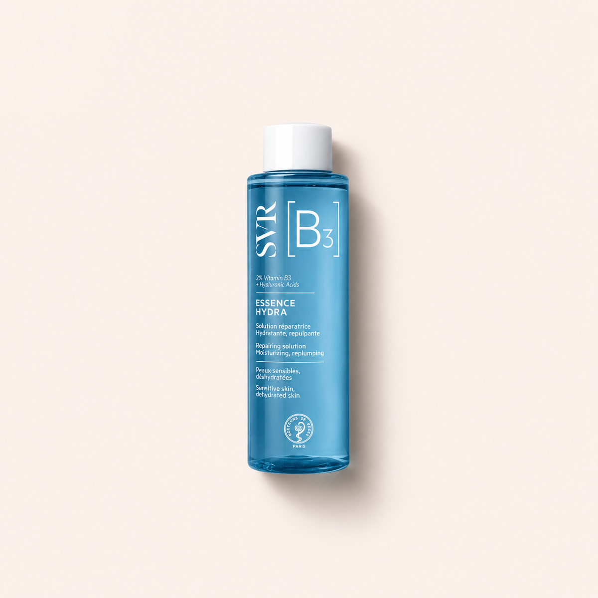 SVR [B3] Essence Hydra 150 ml – pleťová esence – MrRizz