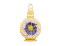 Swiss Arabian Layali 50 ml - 50ml - Parfémovaná voda