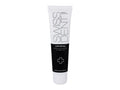 Swissdent Crystal Repair & Whitening 100 ml - 100ml - Zubní pasta