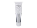 Swissdent Gentle Whitening 100 ml - 100ml - Zubní pasta
