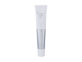 Swissdent Gentle Whitening 50 ml - 50ml - Zubní pasta