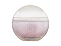 Nino Cerruti Cerruti 1881 Reve de Roses 100 ml