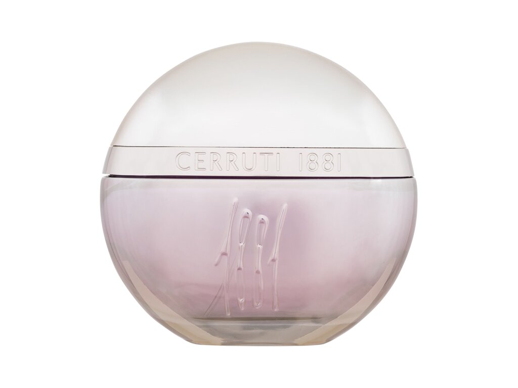 Nino Cerruti Cerruti 1881 Reve de Roses 100 ml