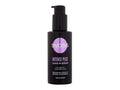 Syoss Intense Plex Leave-In Serum 100 ml - 100ml - Sérum na vlasy