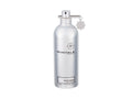 Montale White Musk 100 ml