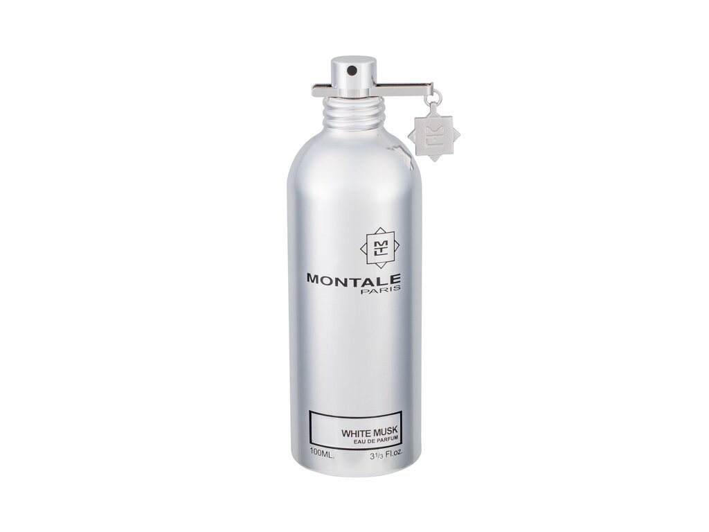 Montale White Musk 100 ml