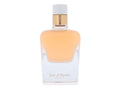 Hermes Jour d´Hermes Absolu 85 ml
