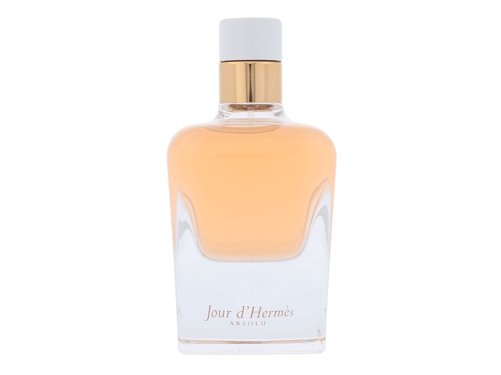 Hermes Jour d´Hermes Absolu 85 ml