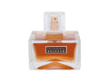 David Beckham Intimately 75 ml