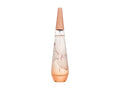Issey Miyake Nectar D'Issey Premiere Fleur 90 ml
