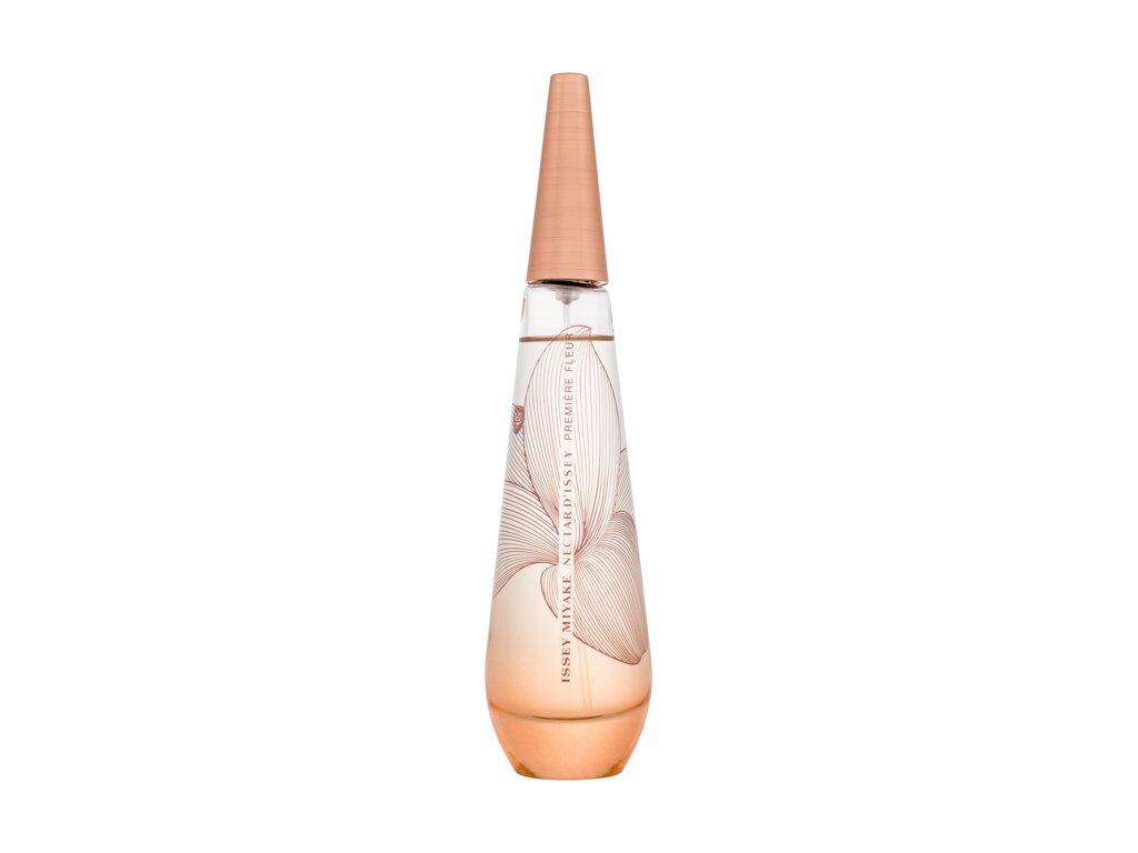 Issey Miyake Nectar D'Issey Premiere Fleur 90 ml