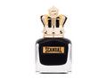 Jean Paul Gaultier Scandal Le Parfum 50 ml