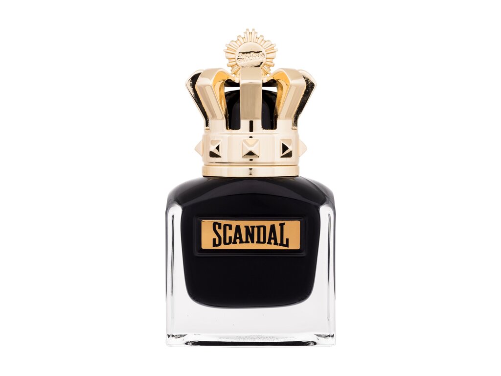 Jean Paul Gaultier Scandal Le Parfum 50 ml