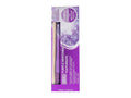 Xpel Oral Care Purple Whitening Toothpaste 100 ml