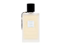 Lalique Les Compositions Parfumees Floral Bronze 100 ml