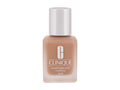 Clinique Superbalanced 30 ml