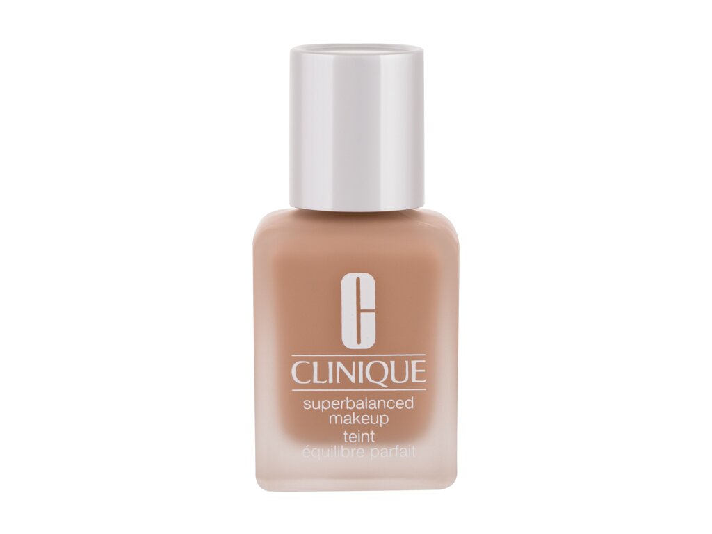 Clinique Superbalanced 30 ml