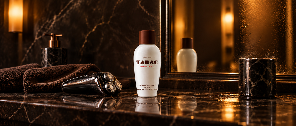 TABAC