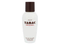 TABAC Original 100 ml - 100ml - Kolínská voda