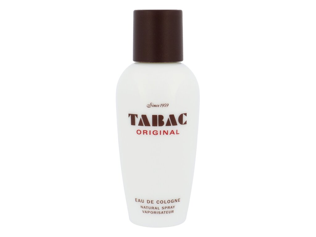 TABAC Original 100 ml - 100ml - Kolínská voda
