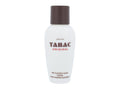 TABAC Original 100 ml - 100ml - Přípravek před holením