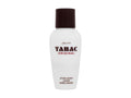 TABAC Original 100 ml - 100ml - Voda po holení