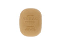 TABAC Original 150 ml - 150ml - Tuhé mýdlo