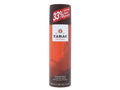TABAC Original 200 ml - 200ml - Pěna na holení