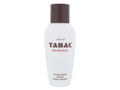 TABAC Original 200 ml - 200ml - Voda po holení