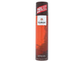 TABAC Original 250 ml - 250ml - Deodorant