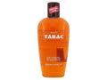 TABAC Original 400 ml - 400ml - Sprchový gel