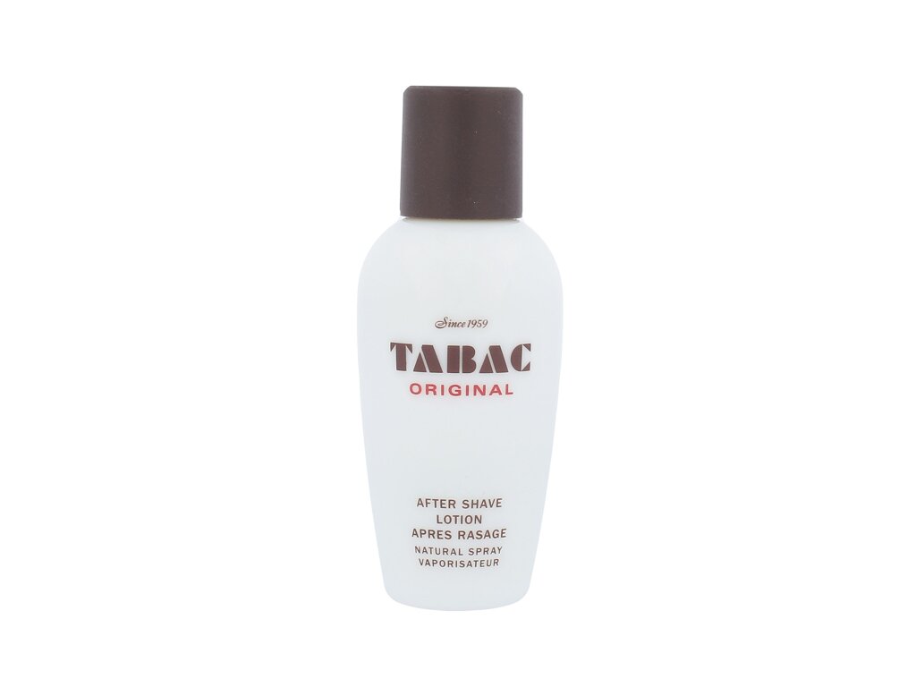 TABAC Original 50 ml - 50ml - Voda po holení