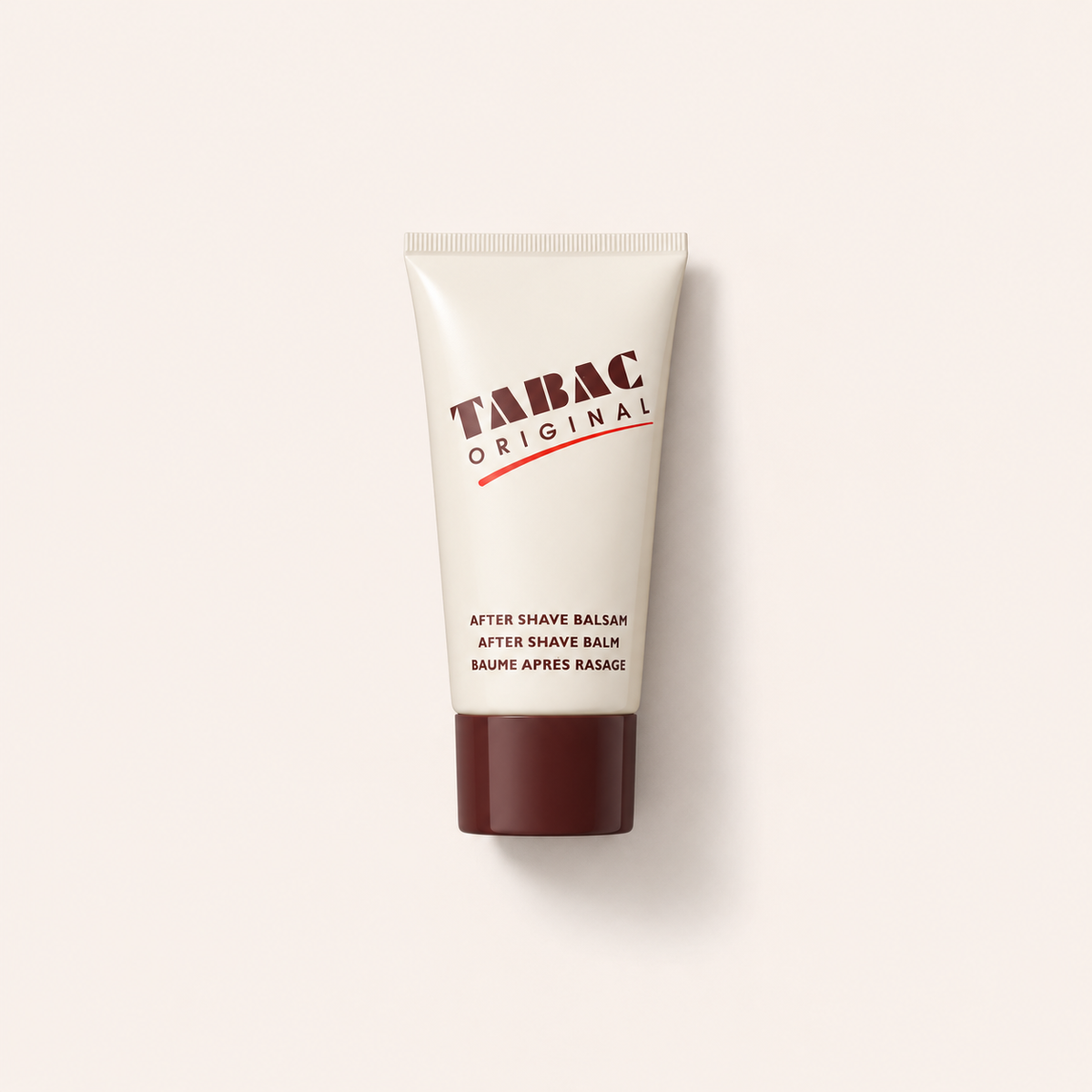 TABAC Original 75 ml – balzám po holení – MrRizz