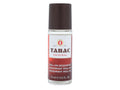 TABAC Original 75 ml - 75ml - Deodorant