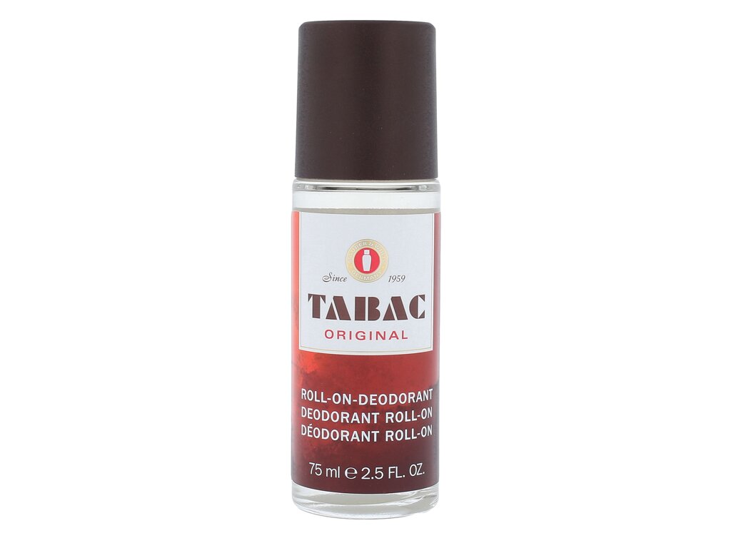 TABAC Original 75 ml - 75ml - Deodorant