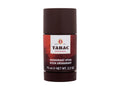TABAC Original 75 ml - 75ml - Deodorant